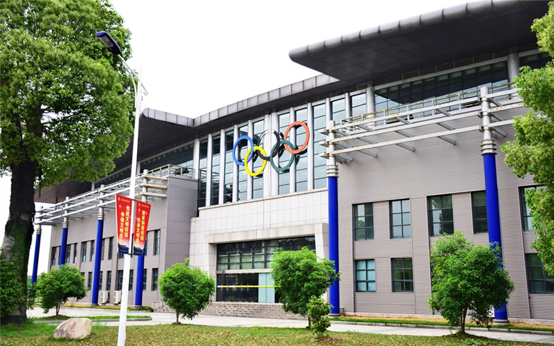 重慶歷史類考生排多少名可以上上海財經大學浙江學院會計學專業(yè)?
