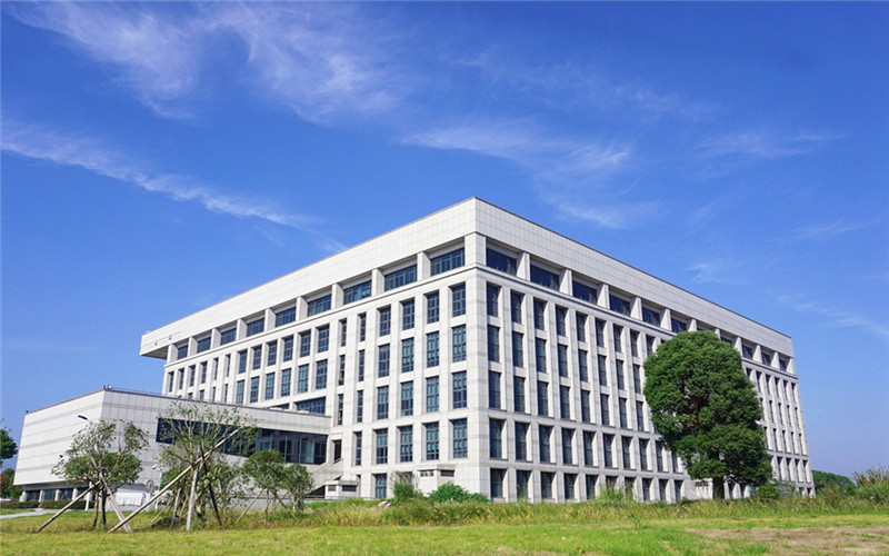 上海財經(jīng)大學浙江學院金融學專業(yè)在內(nèi)蒙古招生錄取分數(shù)(文科)：417分