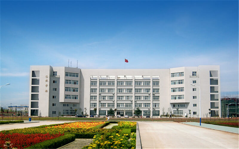 2023年湖北水利水電職業(yè)技術(shù)學(xué)院在河南招生專業(yè)及招生人數(shù)匯總