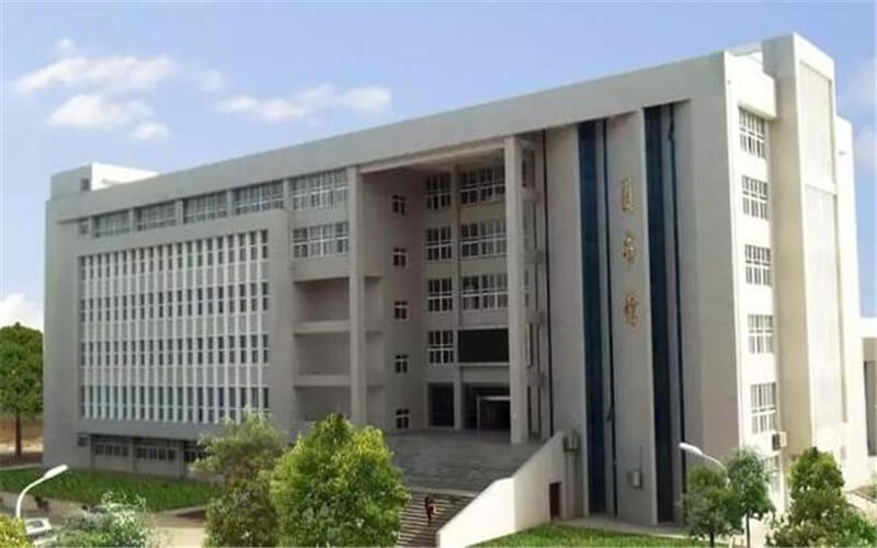 2022年湖北水利水電職業(yè)技術(shù)學(xué)院在廣西招生專業(yè)及招生人數(shù)匯總（2023考生參考）