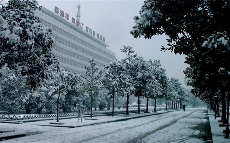 2023年海軍工程大學(xué)在安徽錄取批次及錄取分?jǐn)?shù)參考