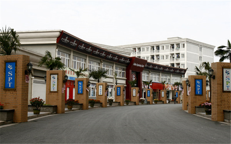 【2023高考參考】浙江越秀外國語學(xué)院2022年河北招生專業(yè)及招生計劃一覽表
