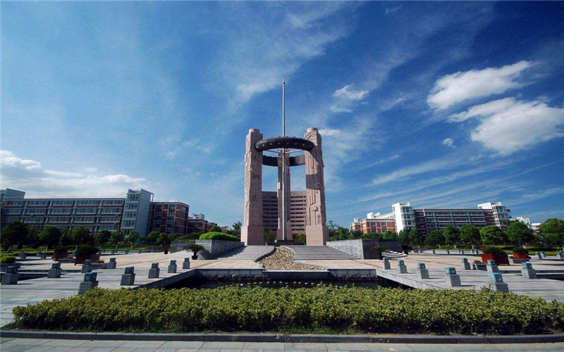 山東綜合考生排多少名可以上杭州電子科技大學(xué)網(wǎng)絡(luò)工程專業(yè)?