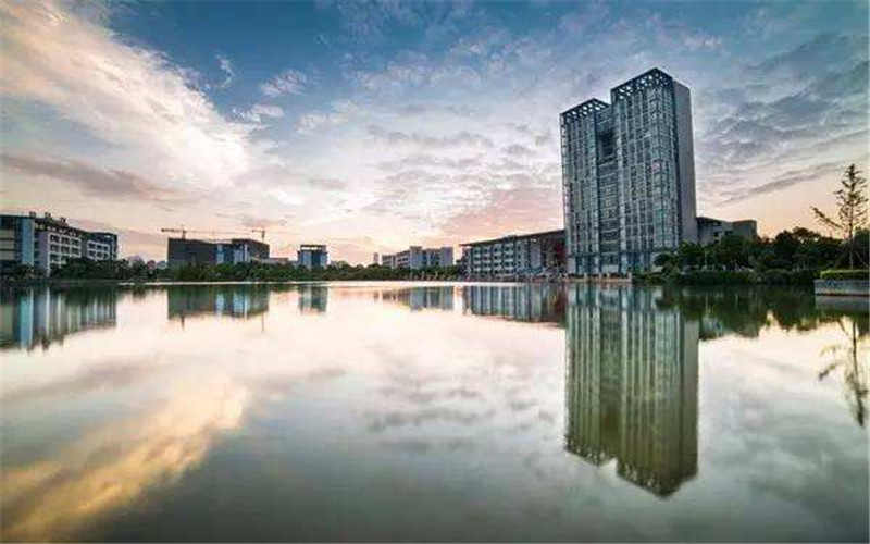2023年湖州師范學(xué)院在青海錄取批次及錄取分?jǐn)?shù)參考