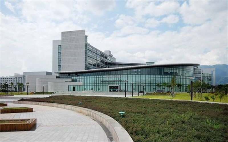 浙江師范大學工業(yè)設(shè)計專業(yè)在山東招生錄取分數(shù)(綜合)：566分