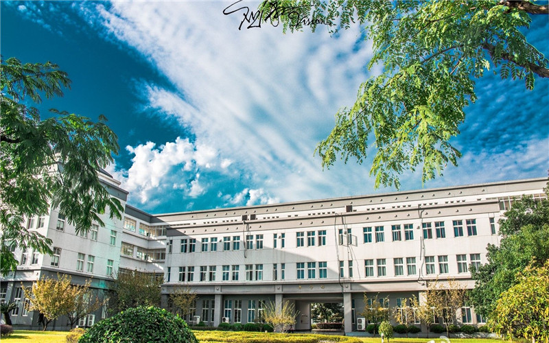 浙江中醫(yī)藥大學(xué)康復(fù)治療學(xué)專業(yè)錄取分?jǐn)?shù)線【山西高考理科】