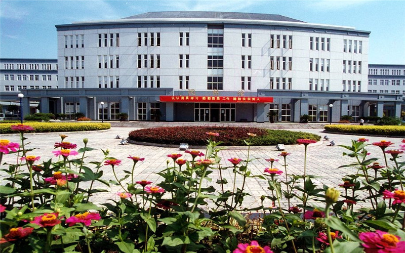 2024年浙江中醫(yī)藥大學(xué)口腔醫(yī)學(xué)專業(yè)在山東錄取分?jǐn)?shù)線參考
