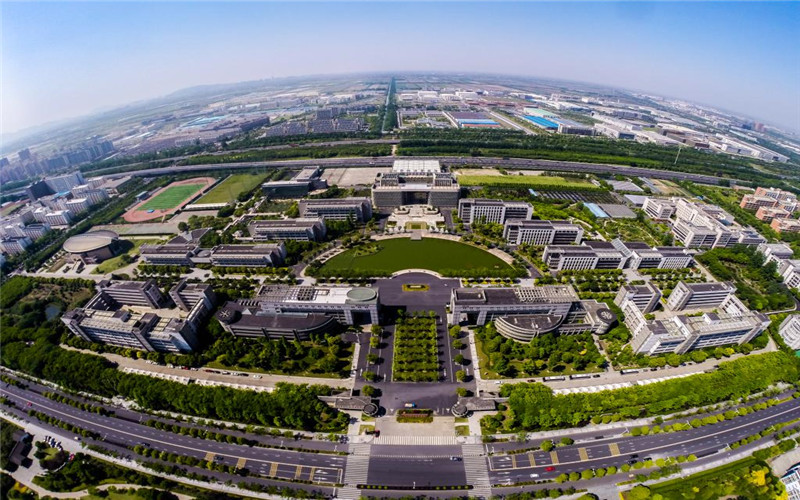 2024考生參考：2023杭州職業(yè)技術(shù)學(xué)院計(jì)量測(cè)試與應(yīng)用技術(shù)專業(yè)在浙江招生錄取分?jǐn)?shù)及錄取位次