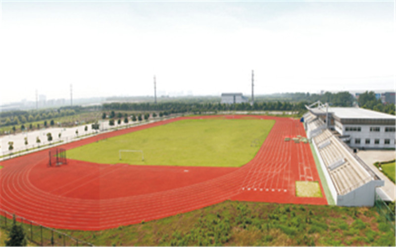 2024年嘉興職業(yè)技術(shù)學(xué)院文化創(chuàng)意與策劃專業(yè)在浙江錄取分?jǐn)?shù)線參考