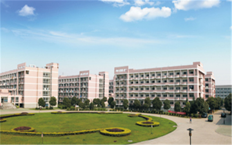 2023年內(nèi)蒙古考生多少分可以上嘉興職業(yè)技術(shù)學(xué)院電子商務(wù)專業(yè)？