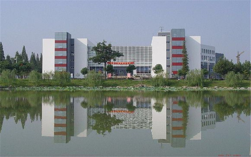 【2023高考參考】金華職業(yè)技術(shù)學(xué)院2022年云南招生專業(yè)及招生計(jì)劃一覽表