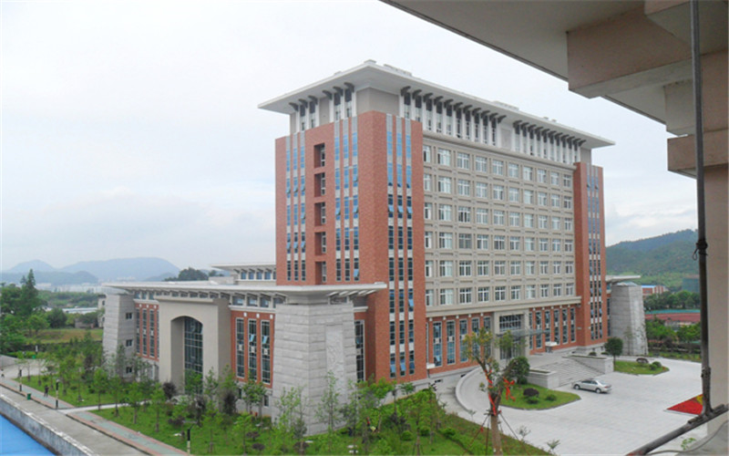 【2023高考參考】麗水職業(yè)技術(shù)學(xué)院2022年浙江招生專業(yè)及招生計(jì)劃一覽表