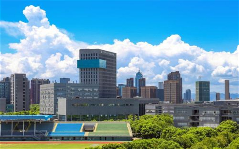 【2023高考參考】寧波城市職業(yè)技術(shù)學(xué)院2022年新疆招生專業(yè)及招生計(jì)劃一覽表