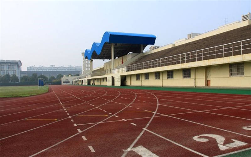 【2023高考參考】寧波職業(yè)技術(shù)學(xué)院2022年四川招生專業(yè)及招生計劃一覽表