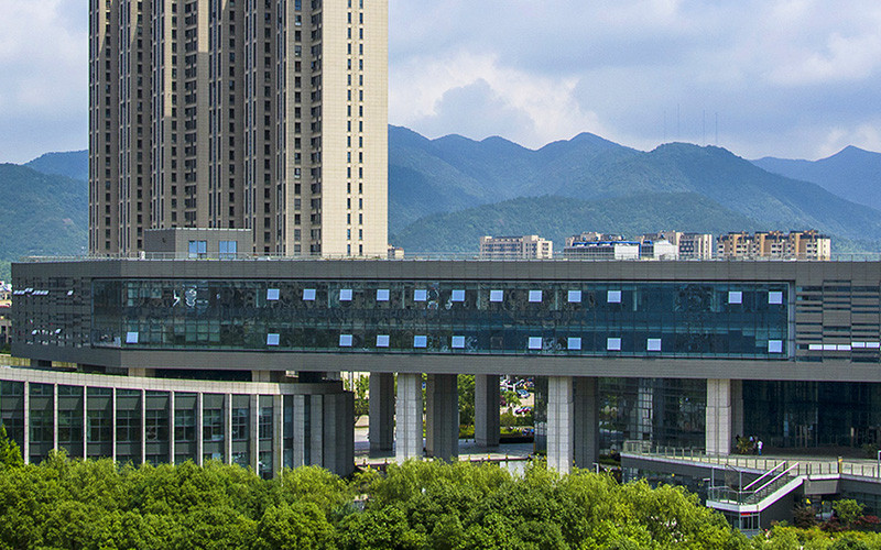 2024考生參考：2023寧波職業(yè)技術(shù)學(xué)院國際經(jīng)濟(jì)與貿(mào)易專業(yè)在浙江招生錄取分?jǐn)?shù)及錄取位次
