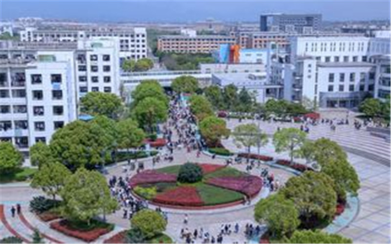 衢州職業(yè)技術(shù)學(xué)院攝影攝像技術(shù)專業(yè)在浙江招生錄取分?jǐn)?shù)(綜合)：455分