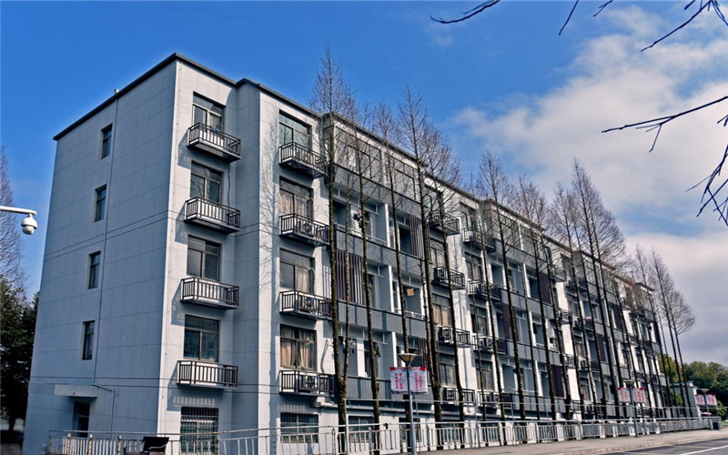 2023年義烏工商職業(yè)技術(shù)學(xué)院在江西招生專業(yè)及招生人數(shù)匯總
