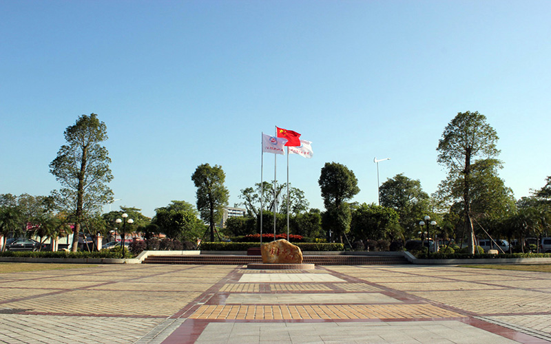 2022年廣東行政職業(yè)學(xué)院在廣東招生專業(yè)及招生人數(shù)匯總（2023考生參考）