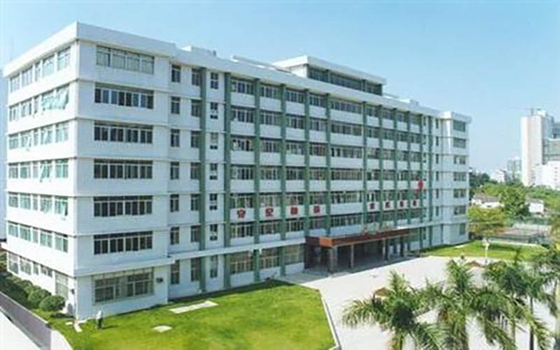 多少分可以上廣東郵電職業(yè)技術學院？廣東郵電職業(yè)技術學院2022年在廣東各招生專業(yè)錄取分數(shù)匯總