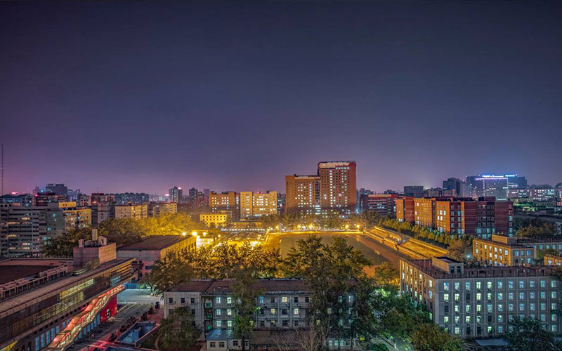2023年內蒙古考生多少分可以上北京大學醫(yī)學部醫(yī)學技術類（國家專項計劃）專業(yè)？