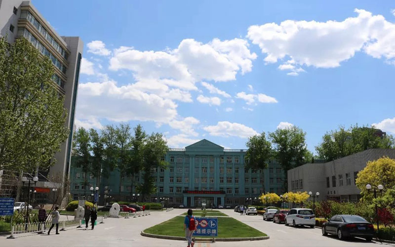 2023年北京信息科技大學在青海招生專業(yè)有哪些？學費是多少？