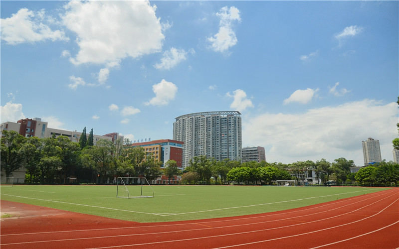 2024考生參考：2023浙江工貿(mào)職業(yè)技術(shù)學院酒店管理與數(shù)字化運營專業(yè)在浙江招生錄取分數(shù)及錄取位次