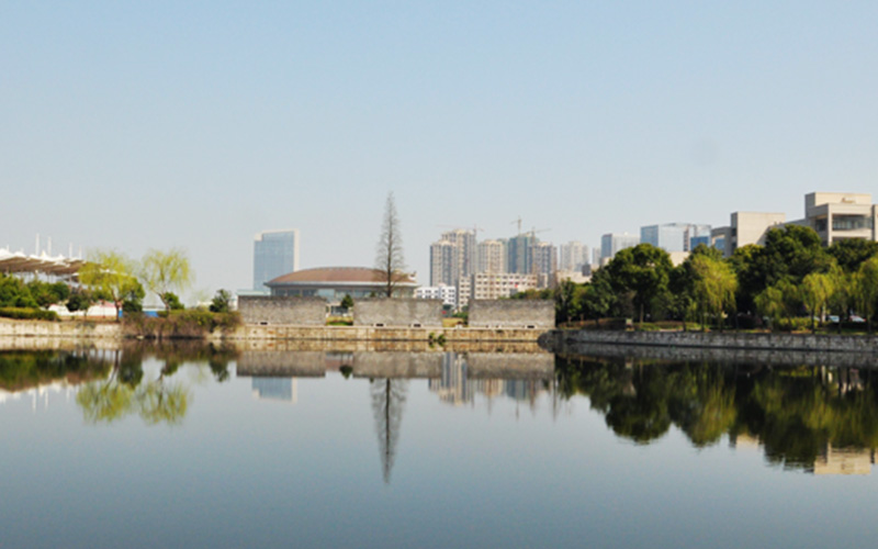 2024年浙江工業(yè)職業(yè)技術(shù)學(xué)院信息安全技術(shù)應(yīng)用專業(yè)在浙江錄取分?jǐn)?shù)線參考