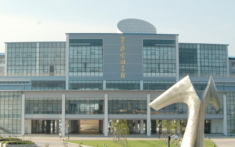 2023年浙江國(guó)際海運(yùn)職業(yè)技術(shù)學(xué)院在安徽招生專業(yè)及招生人數(shù)匯總