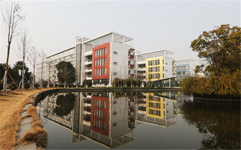 2022年浙江經(jīng)濟(jì)職業(yè)技術(shù)學(xué)院在廣東招生專(zhuān)業(yè)及招生人數(shù)匯總（2023考生參考）