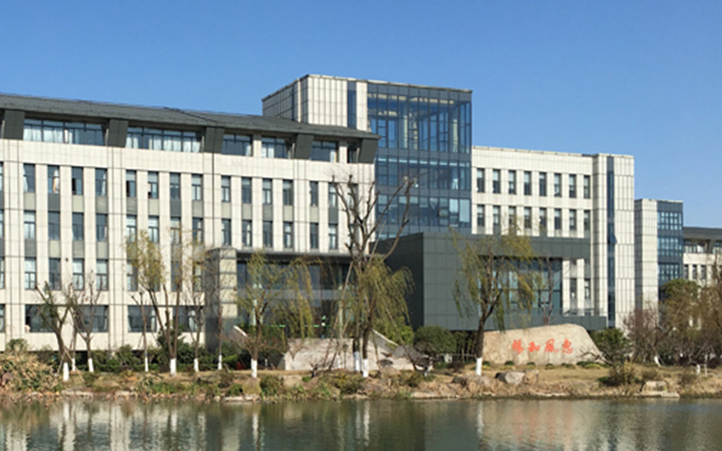 2022年浙江旅游職業(yè)學(xué)院在海南招生專業(yè)及招生人數(shù)匯總（2023考生參考）