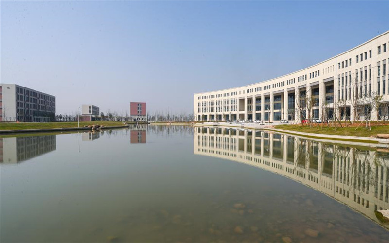 【2023高考參考】浙江郵電職業(yè)技術(shù)學(xué)院2022年廣西招生專業(yè)及招生計(jì)劃一覽表