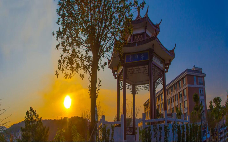 2024考生參考：2023福建水利電力職業(yè)技術(shù)學院數(shù)字媒體技術(shù)專業(yè)在浙江招生錄取分數(shù)及錄取位次