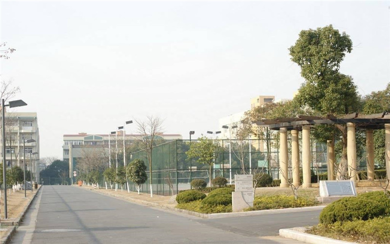 【2023高考參考】杭州萬向職業(yè)技術學院2022年河南招生專業(yè)及招生計劃一覽表