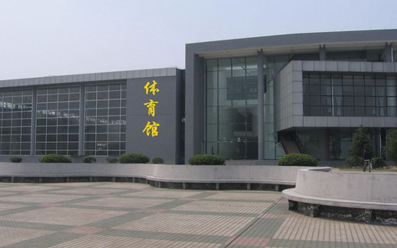 嘉興南洋職業(yè)技術(shù)學(xué)院數(shù)字媒體技術(shù)專業(yè)在浙江招生錄取分?jǐn)?shù)(綜合)：402分