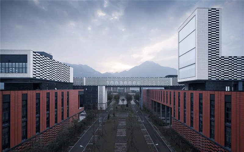 2024考生參考：2023溫州大學(xué)甌江學(xué)院創(chuàng)業(yè)管理專(zhuān)業(yè)在浙江招生錄取分?jǐn)?shù)及錄取位次