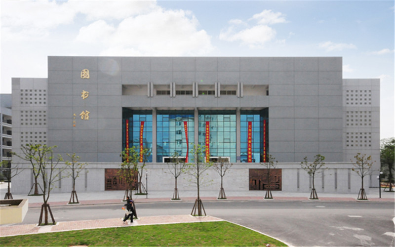 溫州科技職業(yè)學(xué)院商務(wù)數(shù)據(jù)分析與應(yīng)用專業(yè)錄取分?jǐn)?shù)線【浙江高考綜合】