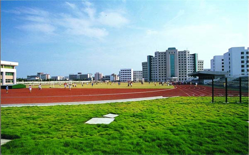 浙大城市學(xué)院行政管理專業(yè)在浙江招生錄取分數(shù)(綜合)：582分