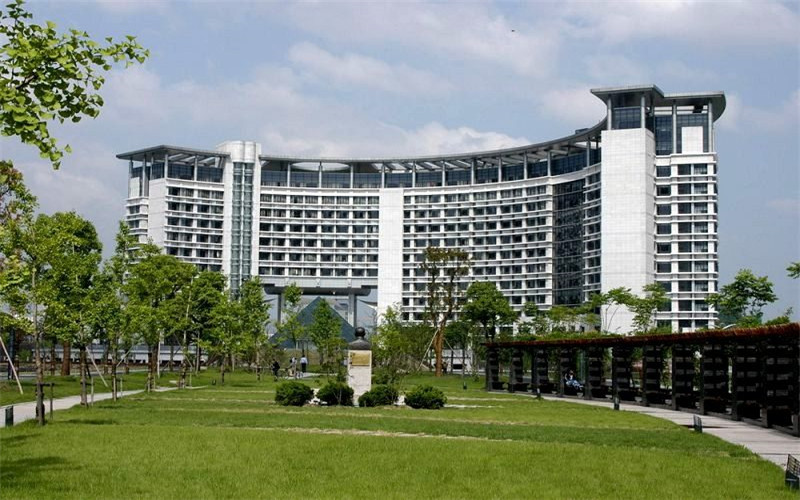 2023年山東考生多少分可以上浙江工商大學(xué)杭州商學(xué)院法學(xué)專業(yè)？