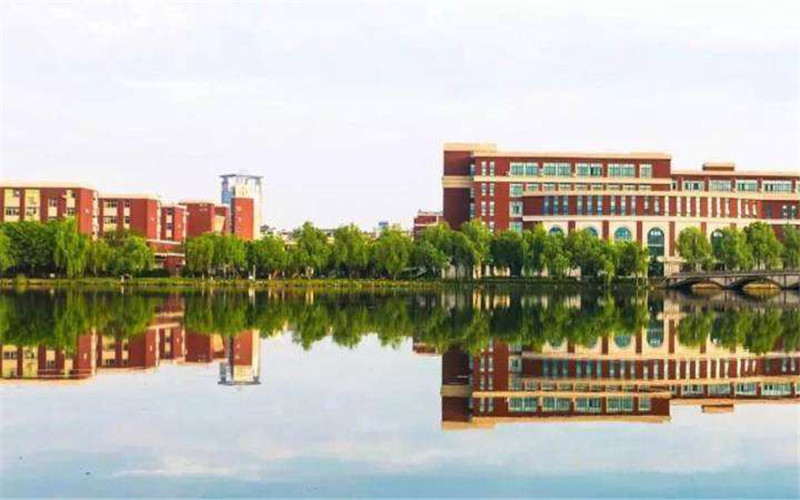 【2023高考參考】浙江工業(yè)大學(xué)之江學(xué)院2022年新疆招生專(zhuān)業(yè)及招生計(jì)劃一覽表