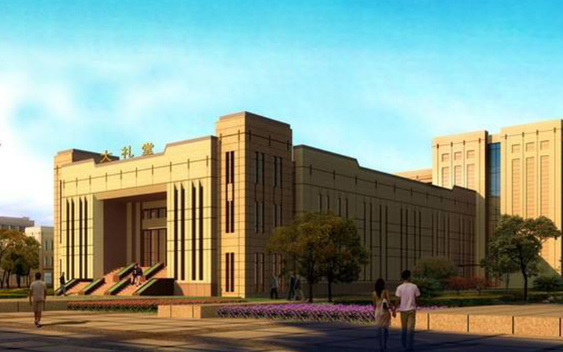 【2023高考參考】浙江農(nóng)林大學(xué)暨陽學(xué)院2022年湖北招生專業(yè)及招生計劃一覽表