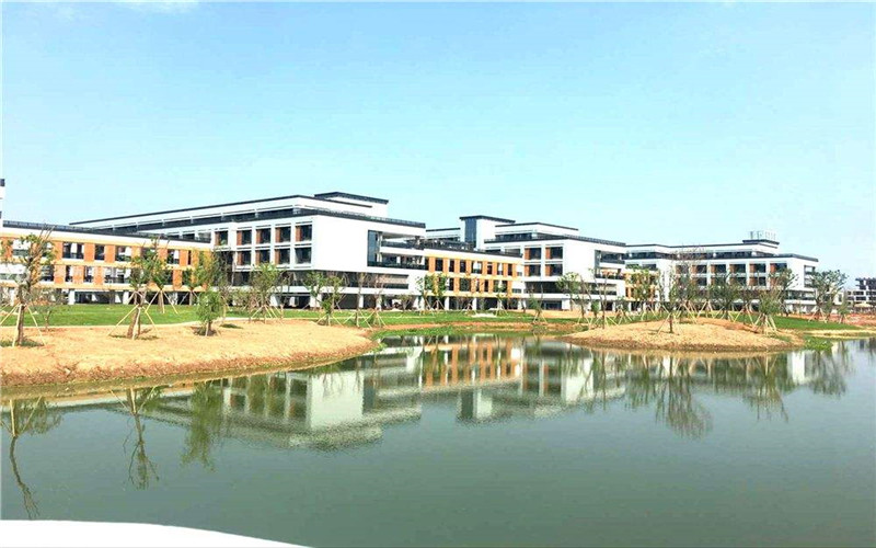 浙江師范大學(xué)行知學(xué)院法學(xué)類(lèi)專(zhuān)業(yè)錄取分?jǐn)?shù)線【廣西高考理科】