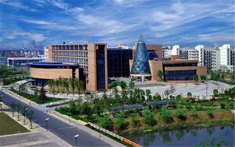 2023年浙江考生多少分可以上浙江育英職業(yè)技術(shù)學院市場營銷專業(yè)？