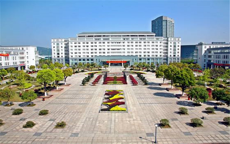 浙江中醫(yī)藥大學(xué)濱江學(xué)院市場(chǎng)營(yíng)銷專業(yè)錄取分?jǐn)?shù)線【浙江高考綜合】