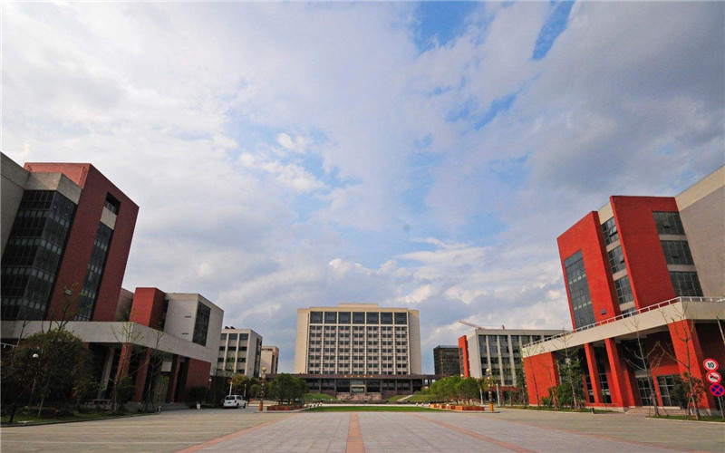 中國計量大學(xué)現(xiàn)代科技學(xué)院質(zhì)量管理工程專業(yè)錄取分數(shù)線【內(nèi)蒙古高考理科】