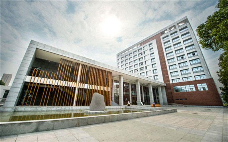 2023年浙江工商職業(yè)技術(shù)學(xué)院在湖北招生專業(yè)及招生人數(shù)匯總