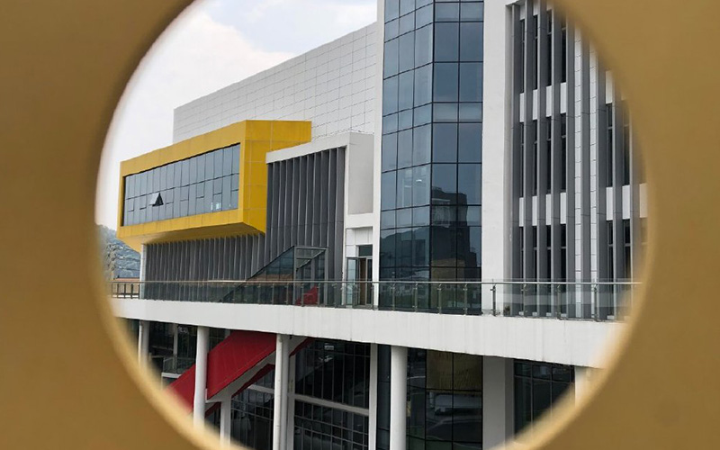 2023年浙江考生多少分可以上浙江橫店影視職業(yè)學(xué)院舞蹈表演專(zhuān)業(yè)？