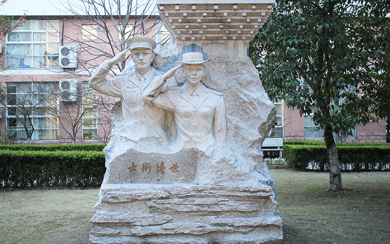 2023年浙江警察學院在西藏招生專業(yè)有哪些？學費是多少？