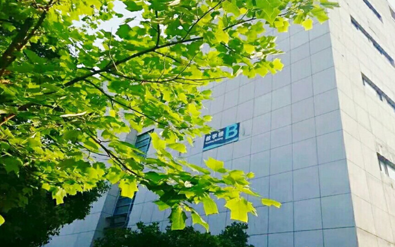 2024考生參考：2023浙江水利水電學(xué)院機(jī)械設(shè)計(jì)制造及其自動(dòng)化專業(yè)在浙江招生錄取分?jǐn)?shù)及錄取位次