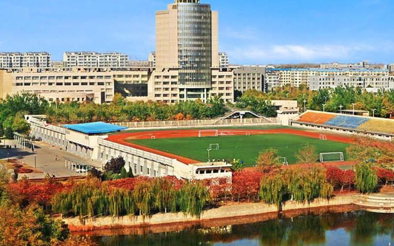 【2023高考參考】寧夏大學(xué)2022年河北招生專業(yè)及招生計(jì)劃一覽表