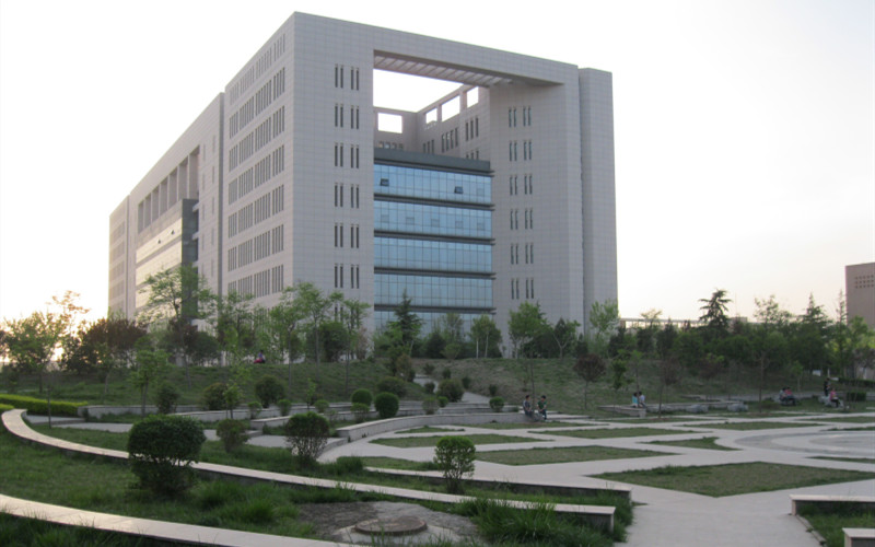 2023年西北大學(xué)在云南錄取批次及錄取分?jǐn)?shù)參考